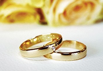 «Неке жүзігі» шариғатта бар ма, жоқ әлде батыстан келген бе?