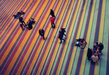 Переживёт ли Россия сокращение своего населения до 100 миллионов?