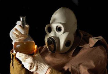 «Чумовая тема» или Как биолаборатории США вирусы распространяли. Опасные антибиотики и бубонная чума. Комаровский записал новое видео