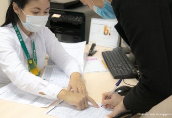 Почему меняются суммы на пенсионных счетах казахстанцев. Названы страны с лучшими пенсионными системами в 2020 году