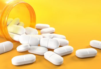 Чем можно заменить парацетамол, рассказали казахстанские врачи