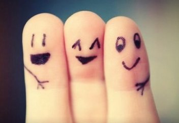 Достық  жайлы