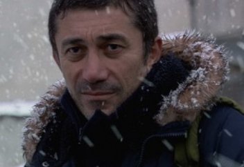 Нұри Білге Жейлан