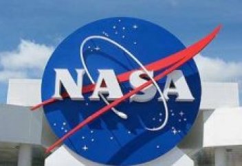 NASA телепортирует в космос лучшие цитаты из соцсетей