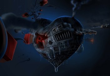 Адамды құрдымға жетелейтін нәрселерге не жатады?