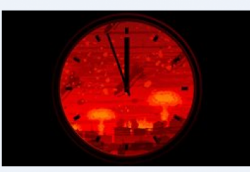 Қияметтің болып өткен және қазір де болып жатқан белгілерінің бірі