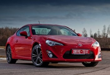 Автожаңалықтар: Әлемдегі ең қауіпсіз көлік түрі анықталды