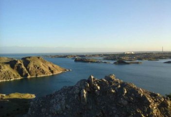 Қазақстанда жаңа қала пайда болады