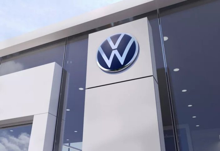 Катарские инвесторы Volkswagen заблокировали сделку с израильской Rafael по «Железному куполу»