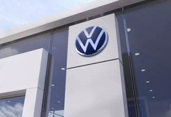 Катарские инвесторы Volkswagen заблокировали сделку с израильской Rafael по «Железному куполу»