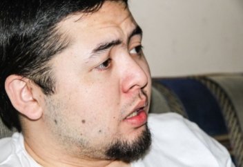 Ағылшын тілін тез үйренем десең...