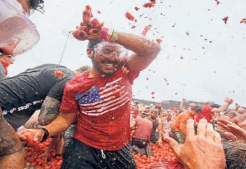 Әлемдегі ысырап шығын 750 000 000 000 долларды құрайды