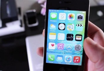 Мектепте телефонды қолдануға тыйым салынды