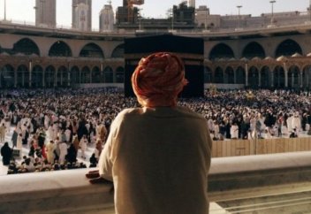 Может ли человек, имеющий долги, отправиться в хадж?