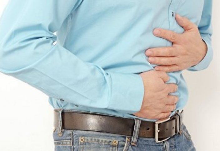 Пять признаков, что вы перенесли коронавирус "на ногах". Предупреждающее о контактах с зараженным человеком приложение разработали в РК