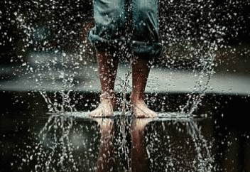 Жан қинамай-ақ семіздіктің алдын алатын әрі семіртпейтін тәсіл табылды