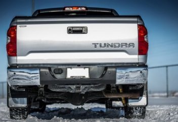 Автожаңалықтар: Toyota мен Hyundai 110 мың автомобильді қайтарып алмақшы. Неге?