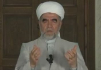 Əлемдегі бүлікшілер...(видео)