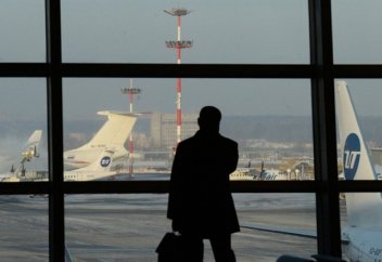 Елімізде бұдан былай өзін сақтандырмаған азаматтар шетелге шыға алмайтын болды