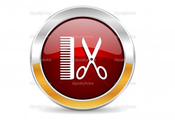 Является ли грехом стричься у женщины-парикмахера?