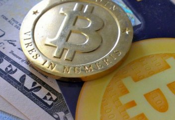 Қытайда криптовалютаға не үшін тыйым салынды?