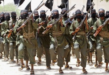 «Боко харам» туралы біз не білеміз?