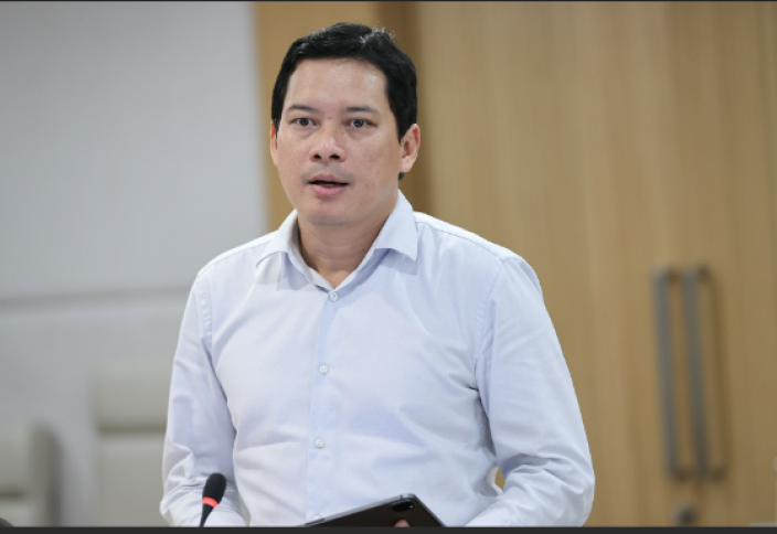 Мемлекет қызметкері қоғамды атақы адамдардан аулақ болуға шақырды