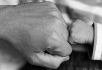 Аллаһ тағаланы білесің бе?