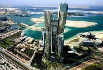 Араб елі адам құқығының халықаралық нормаларын қолданысқа енгізеді