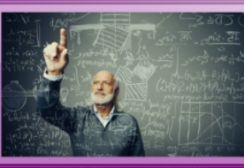 Ғалымдар ұзақ жасаудың тағы бір құпиясын ашты