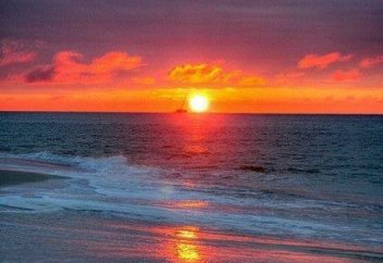 Намаз уақытында ұйықтап қалу