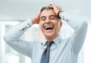 Күлсе дәрет бұзыла ма?