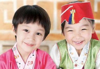 Рост рождаемости в Южной Корее достиг 18-летнего максимума благодаря росту числа браков