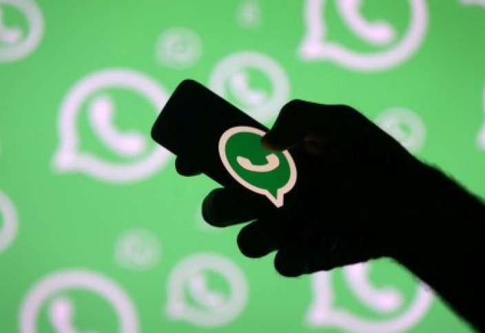 WhatsApp номердің өзгергенін ескертетін қызметті іске қосты