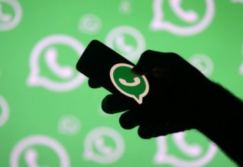 WhatsApp номердің өзгергенін ескертетін қызметті іске қосты
