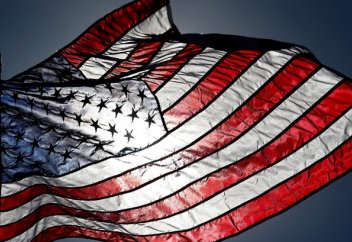 National Interest объяснил, почему США бессильны против России, Китая и КНДР