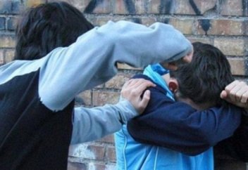 Елімізде 14 жасқа толмағандар сотталуы мүмкін бе