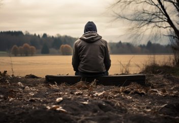 Еуропалық бір елдің өзінде жалғызбасты жандар қарасы соңғы 20 жылда 17 млн-ға жеткен