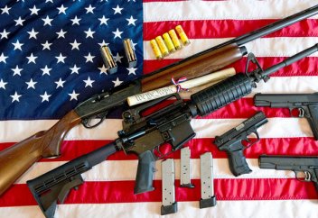 АҚШ шектен шығып барады: қарақан басының пайдасы үшін қауіпті саудаға жол бергелі отыр