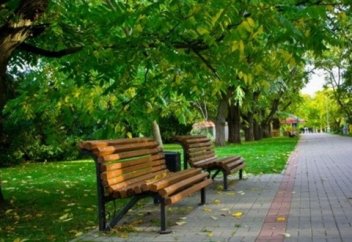 Сағызға  таласқандар...