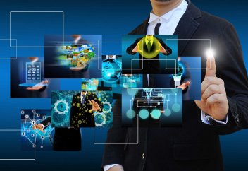 На счёт «три»: без каких процессов невозможна цифровая трансформация бизнеса