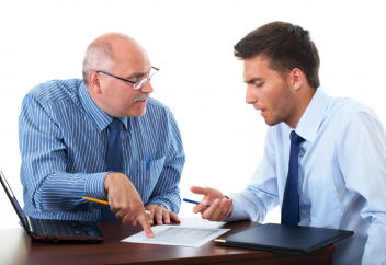 Чем грозит работодателю переработка сотрудника