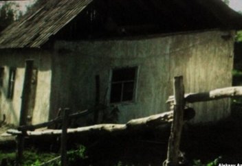 Хозяева (Әділхан Ержановтың аты-шулы фильмі)