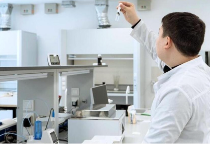 Қазақстанда әлеуметтік мәні бар аурулар тізімі жаңартылады