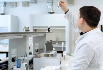 Қазақстанда әлеуметтік мәні бар аурулар тізімі жаңартылады