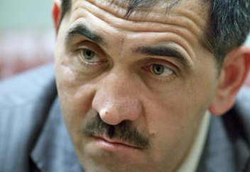 Глава Ингушетии требует от родителей воспитывать своих детей, либо передать их государству