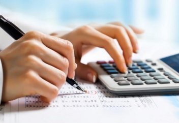 Шағын және орта бизнеске жаңа салық режимі енгізілмек