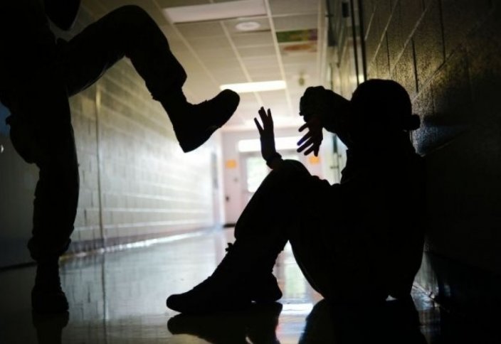 Откровения буллера и жертв: как школа становится адом