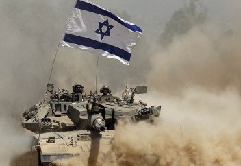 В Израиле описали сценарий деградации отношений с Россией