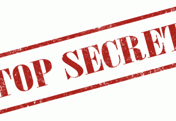 Библиотека Усамы бен Ладена – секреты сняты